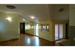 Dvosoban stan, Beograd - Centar | Izdavanje · 75m² · 600€