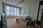 Jednosoban stan, Beograd - Blok 65 | Izdavanje · 33m² · 750€