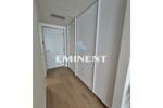 Jednosoban stan, Beograd - Blok 65 | Izdavanje · 33m² · 750€