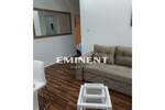 Dvosoban stan, Beograd - Čubura | Izdavanje · 41m² · 500€