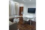 Dvosoban stan, Beograd - Čubura | Izdavanje · 41m² · 500€