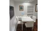 Dvosoban stan, Beograd - Čubura | Izdavanje · 41m² · 500€