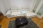 Dvosoban stan, Beograd - Blok 67, Belville | Izdavanje · 45m² · 750€
