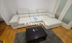 Dvosoban stan, Beograd - Blok 67, Belville | Izdavanje · 45m² · 750€