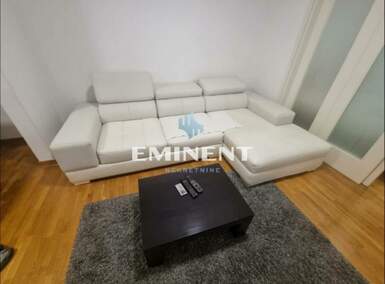 Dvosoban stan, Beograd - Blok 67, Belville | Izdavanje · 45m² · 750€