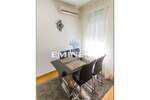 Dvosoban stan, Beograd - Blok 67, Belville | Izdavanje · 45m² · 750€