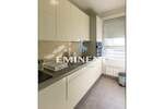 Dvosoban stan, Beograd - Blok 67, Belville | Izdavanje · 45m² · 750€