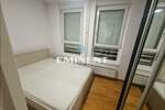 Dvosoban stan, Beograd - Blok 67, Belville | Izdavanje · 45m² · 750€