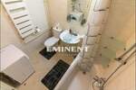 Dvosoban stan, Beograd - Blok 67, Belville | Izdavanje · 45m² · 750€