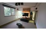 Dvosoban stan, Beograd - Banovo Brdo | Izdavanje · 46m² · 600€