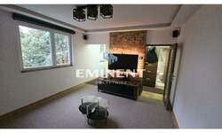 Dvosoban stan, Beograd - Banovo Brdo | Izdavanje · 46m² · 600€