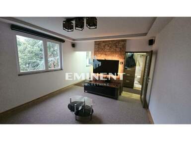 Dvosoban stan, Beograd - Banovo Brdo | Izdavanje · 46m² · 600€