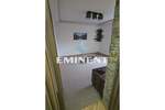 Dvosoban stan, Beograd - Banovo Brdo | Izdavanje · 46m² · 600€