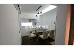 Dvosoban stan, Beograd - Banovo Brdo | Izdavanje · 46m² · 600€