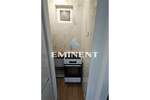 Dvosoban stan, Beograd - Banovo Brdo | Izdavanje · 46m² · 600€