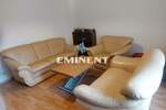 Trosoban stan, Beograd - Hotel M | Izdavanje · 68m² · 600€