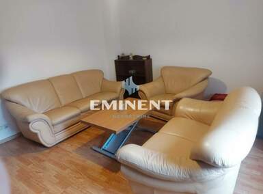 Trosoban stan, Beograd - Hotel M | Izdavanje · 68m² · 600€