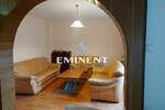 Trosoban stan, Beograd - Hotel M | Izdavanje · 68m² · 600€