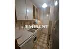 Trosoban stan, Beograd - Hotel M | Izdavanje · 68m² · 600€