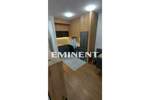 Dvosoban stan, Beograd - Blok 67a, A Blok | Izdavanje · 40m² · 750€