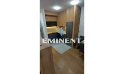 Dvosoban stan, Beograd - Blok 67a, A Blok | Izdavanje · 40m² · 750€