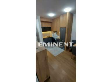 Dvosoban stan, Beograd - Blok 67a, A Blok | Izdavanje · 40m² · 750€