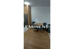 Dvosoban stan, Beograd - Blok 67a, A Blok | Izdavanje · 40m² · 750€