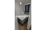 Dvosoban stan, Beograd - Blok 67a, A Blok | Izdavanje · 40m² · 750€
