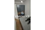 Dvosoban stan, Beograd - Blok 67a, A Blok | Izdavanje · 40m² · 750€