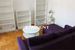 Dvosoban stan, Beograd - Lekino Brdo | Izdavanje · 38m² · 650€