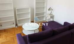 Dvosoban stan, Beograd - Lekino Brdo | Izdavanje · 38m² · 650€