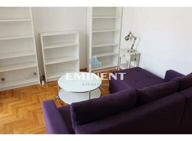 Dvosoban stan, Beograd - Lekino Brdo | Izdavanje · 38m² · 650€