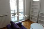 Dvosoban stan, Beograd - Lekino Brdo | Izdavanje · 38m² · 650€