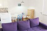 Dvosoban stan, Beograd - Lekino Brdo | Izdavanje · 38m² · 650€