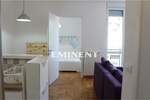 Dvosoban stan, Beograd - Lekino Brdo | Izdavanje · 38m² · 650€