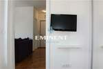 Dvosoban stan, Beograd - Lekino Brdo | Izdavanje · 38m² · 650€