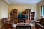 Trosoban stan, Beograd - Južni Bulevar | Izdavanje · 64m² · 700€