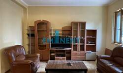 Trosoban stan, Beograd - Južni Bulevar | Izdavanje · 64m² · 700€