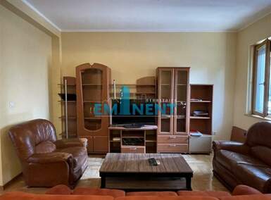 Trosoban stan, Beograd - Južni Bulevar | Izdavanje · 64m² · 700€