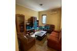 Trosoban stan, Beograd - Južni Bulevar | Izdavanje · 64m² · 700€