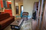 Trosoban stan, Beograd - Južni Bulevar | Izdavanje · 64m² · 700€