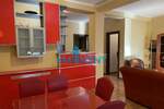 Trosoban stan, Beograd - Južni Bulevar | Izdavanje · 64m² · 700€