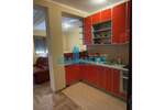 Trosoban stan, Beograd - Južni Bulevar | Izdavanje · 64m² · 700€