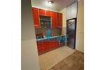 Trosoban stan, Beograd - Južni Bulevar | Izdavanje · 64m² · 700€