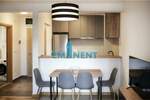 Dvosoban stan, Beograd - Gornji Grad | Izdavanje · 40m² · 650€