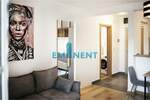 Dvosoban stan, Beograd - Gornji Grad | Izdavanje · 40m² · 650€