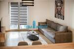 Dvosoban stan, Beograd - Gornji Grad | Izdavanje · 40m² · 650€