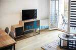 Dvosoban stan, Beograd - Gornji Grad | Izdavanje · 40m² · 650€
