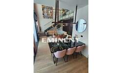 Cetvorosoban stan, Beograd - Beograd Na Vodi | Izdavanje · 160m² · 5.500€