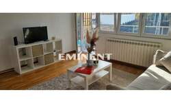 Dvosoban stan, Beograd - Tašmajdan | Izdavanje · 54m² · 750€